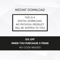 bundle and save 15 percent at simple desert designs